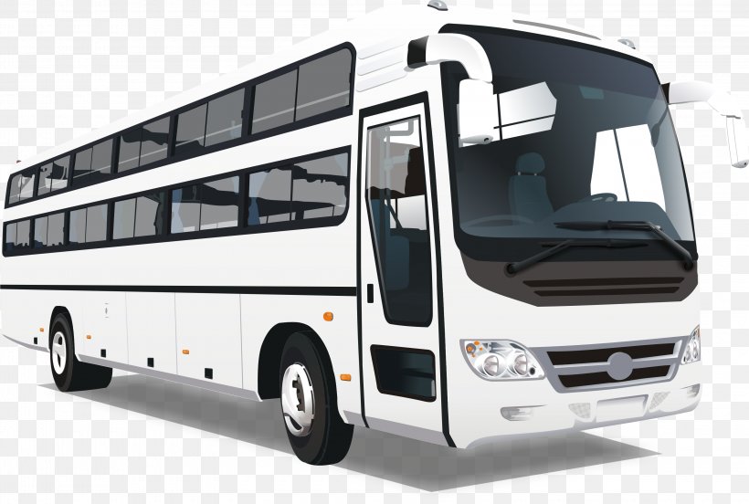 Transit Bus School Bus Clip Art, PNG, 3200x2157px, Bus, Brand, Bus Interchange, Bus Stop, Coach Download Free