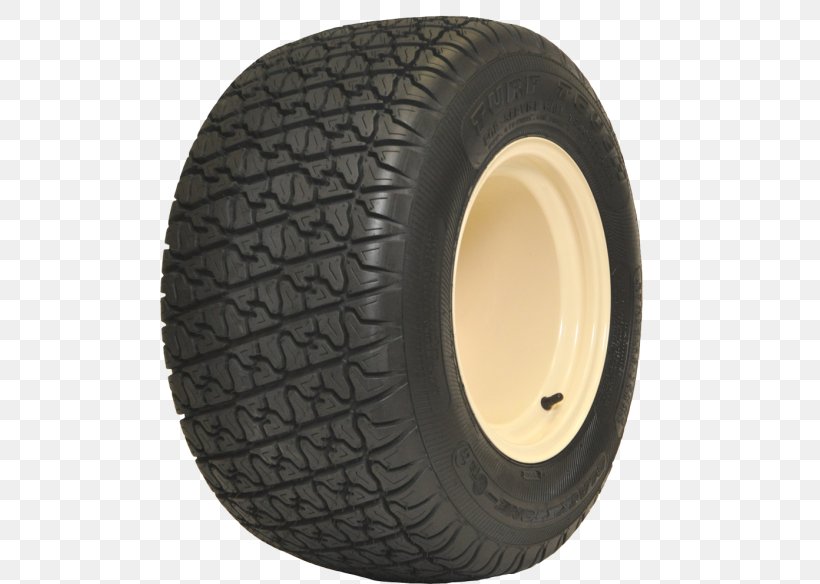 Tread Ply Tire Wheel Lawn, PNG, 500x584px, Tread, Auto Part, Automotive Tire, Automotive Wheel System, Lawn Download Free