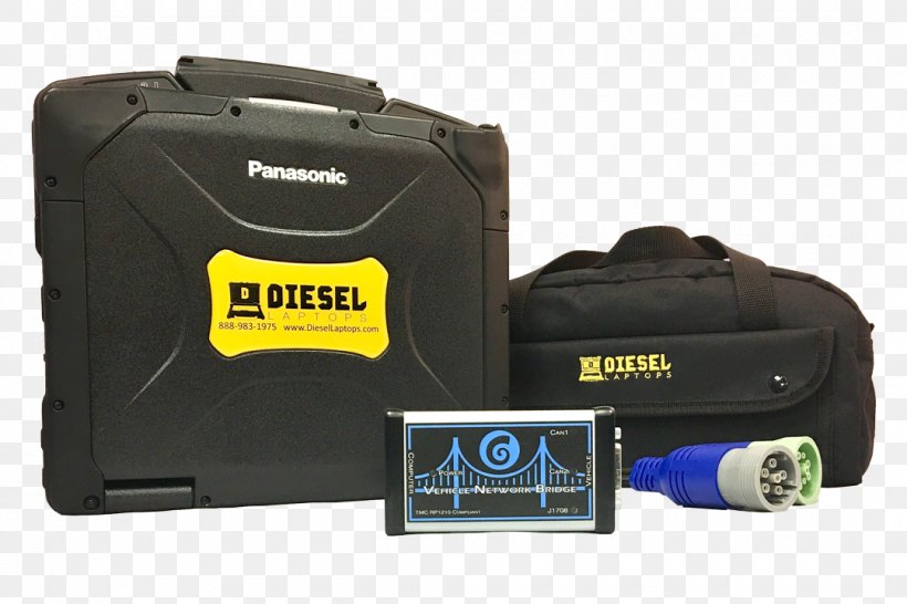 Truck Laptop Starter Diesel Engine Tool, PNG, 1080x720px, Truck, Camera Accessory, Computer Software, Diesel Engine, Hardware Download Free