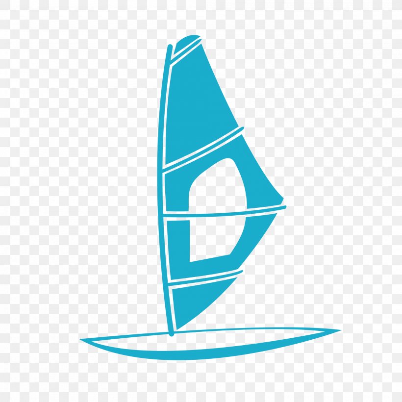 Vector Graphics Clip Art Image, PNG, 2000x2000px, Silhouette, Aqua, Beach, Boat, Brand Download Free