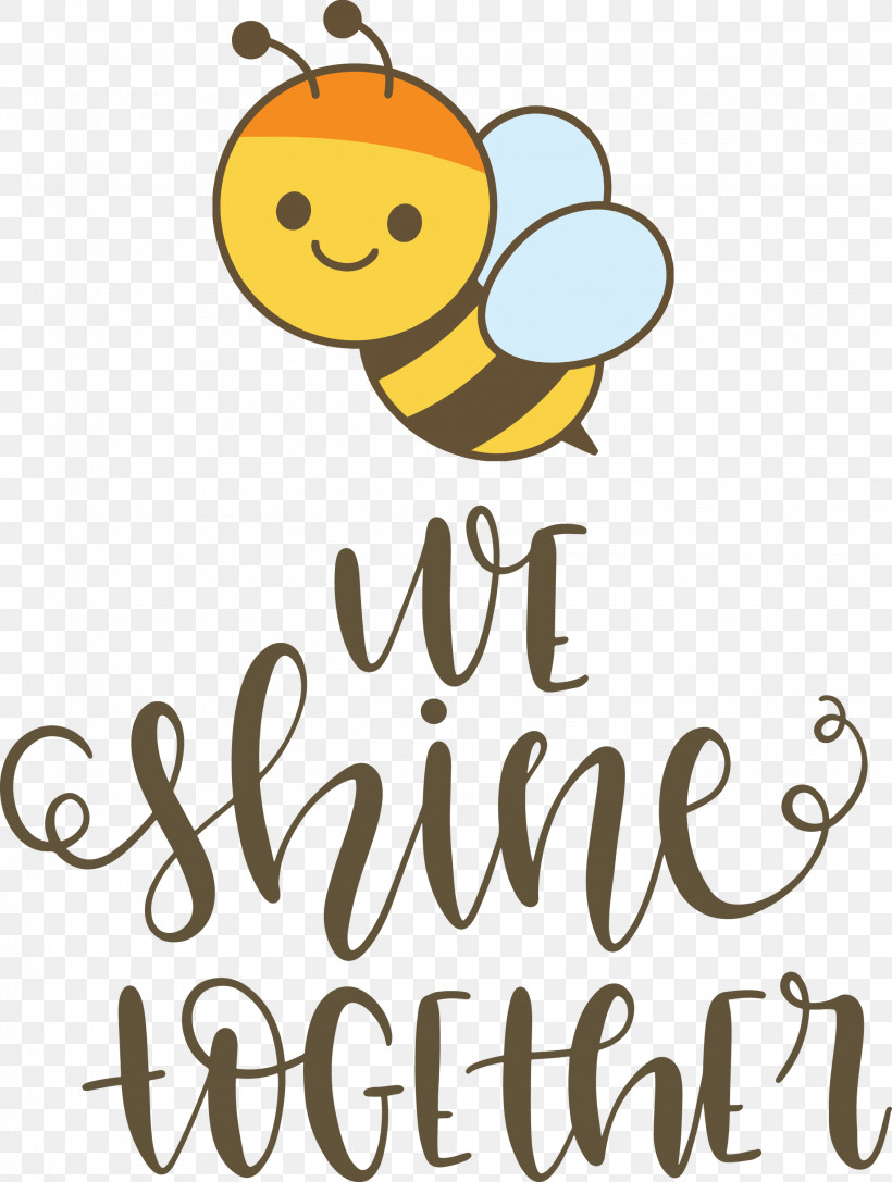 We Shine Together, PNG, 2263x3000px, Cartoon, Entertainment, Share Download Free