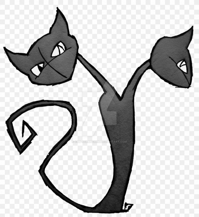 Whiskers Kitten Dog Canidae Clip Art, PNG, 900x982px, Whiskers, Black, Black And White, Black M, Canidae Download Free