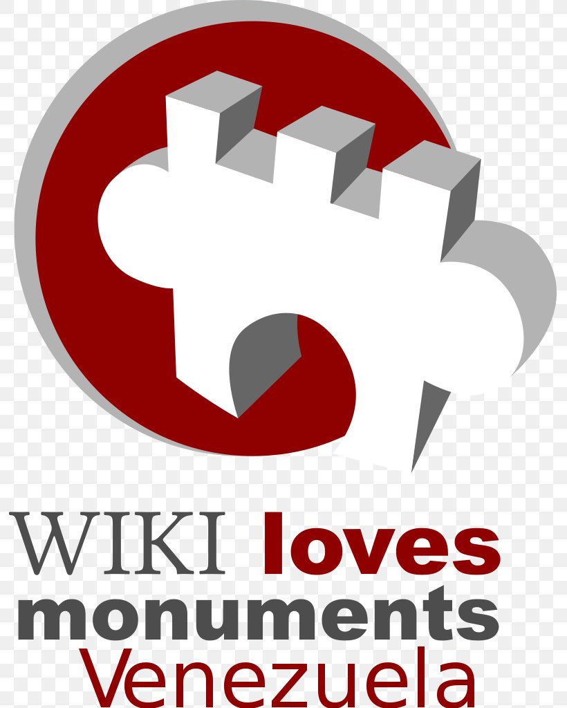 Wiki Loves Monuments Wikimedia Commons Logo Philippines, PNG, 793x1024px, Wiki Loves Monuments, Area, Brand, Logo, Monument Download Free