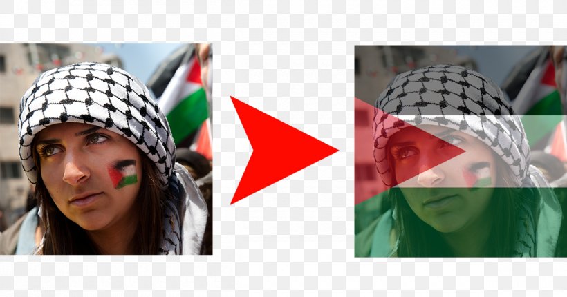 1948 Palestinian Exodus Nakba Day Israeli–Palestinian Conflict Palestinians Palestinian National Authority, PNG, 1200x630px, Palestinians, Arabs, Bandana, Beanie, Brand Download Free