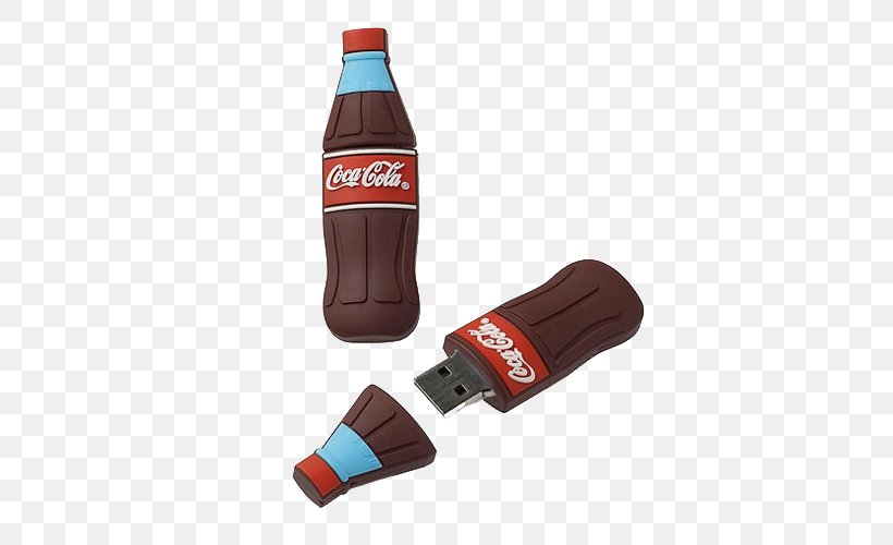 Adon Production Ag USB Flash Drives Industriestrasse Design, PNG, 500x500px, Adon, Canton Of Aargau, Carbonated Soft Drinks, Coca Cola, Cola Download Free