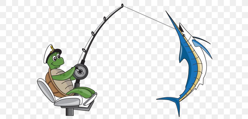 Adventure Fishing Clip Art, PNG, 600x395px, Adventure, Adventure Time, Cartoon, Fictional Character, Fishing Download Free