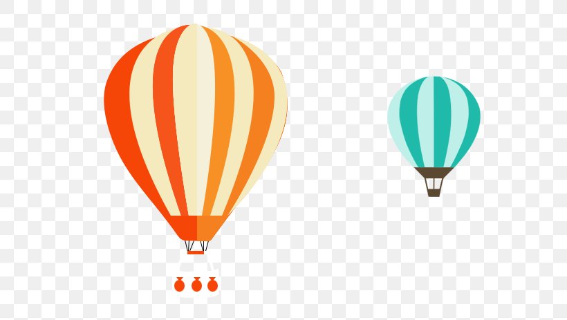 Airplane Flight Hot Air Ballooning, PNG, 637x463px, Airplane, Balloon, Flight, Google Images, Hot Air Balloon Download Free