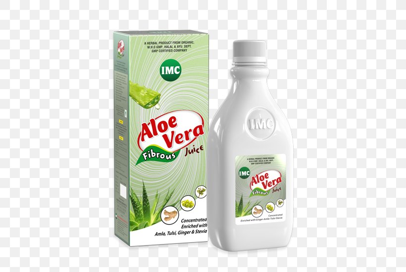 Aloe Vera Ayurveda Liquid Herb Juice, PNG, 550x550px, Aloe Vera, Aloes, Ayurveda, Cheese Fruit, Disease Download Free