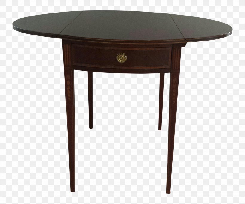 Angle Oval, PNG, 2264x1890px, Oval, End Table, Furniture, Outdoor Table, Table Download Free