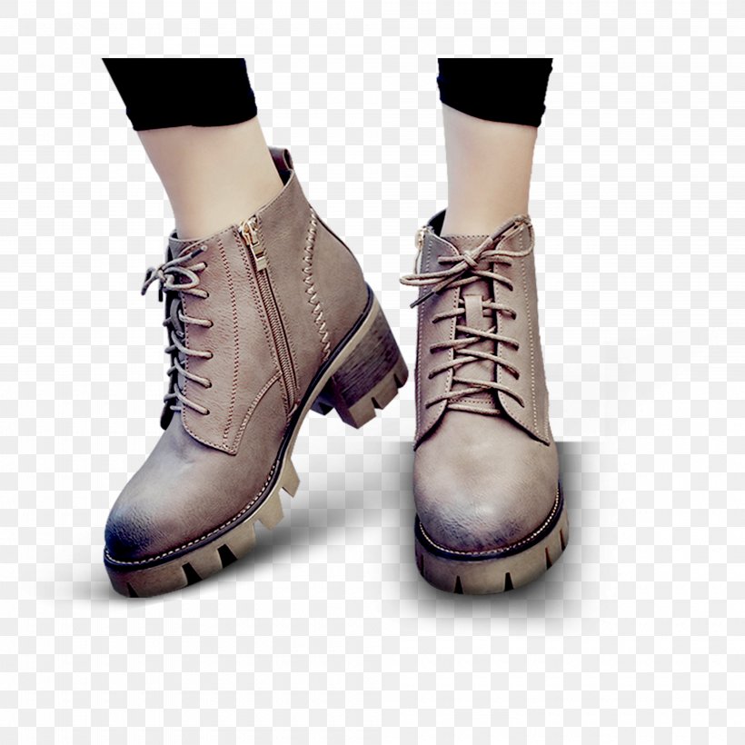 Ankle Boot Shoe Fashion Walking, PNG, 4000x4000px, Ankle, Boot, Fashion, Footwear, Outdoor Recreation Download Free