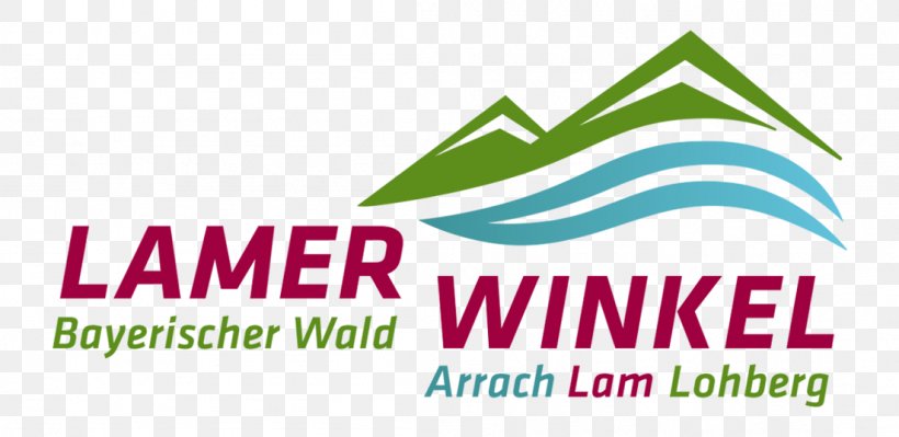 Arrach Großer Arber Lohberg Osserbad (indoor And Outdoor) Wald, PNG, 1102x537px, Wald, Area, Bavaria, Bavarian Forest, Bavarian Forest National Park Download Free