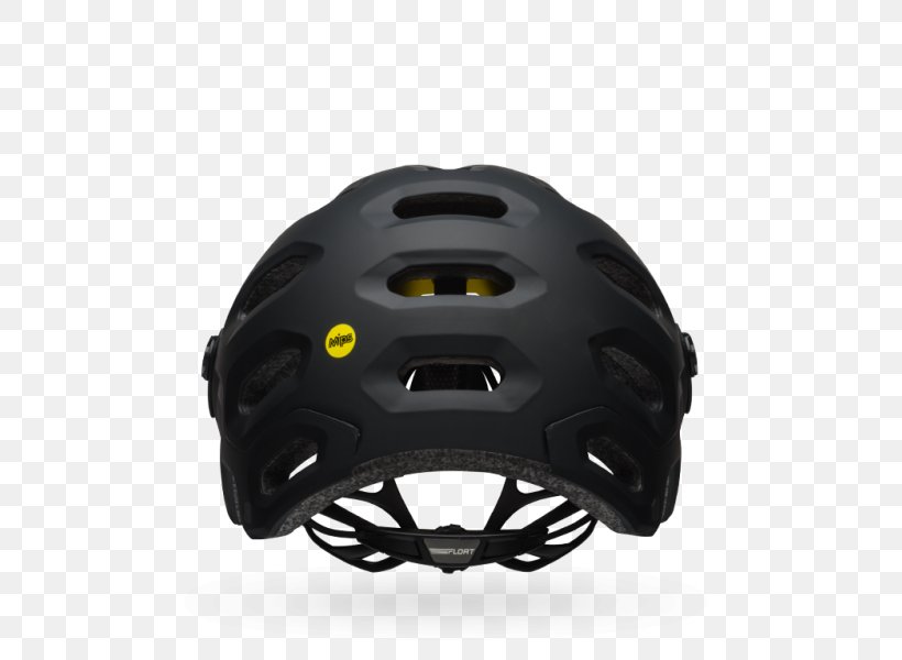 Bicycle Helmets Motorcycle Helmets Lacrosse Helmet Ski & Snowboard Helmets, PNG, 600x600px, Bicycle Helmets, Bell Sports, Bicycle, Bicycle Clothing, Bicycle Helmet Download Free