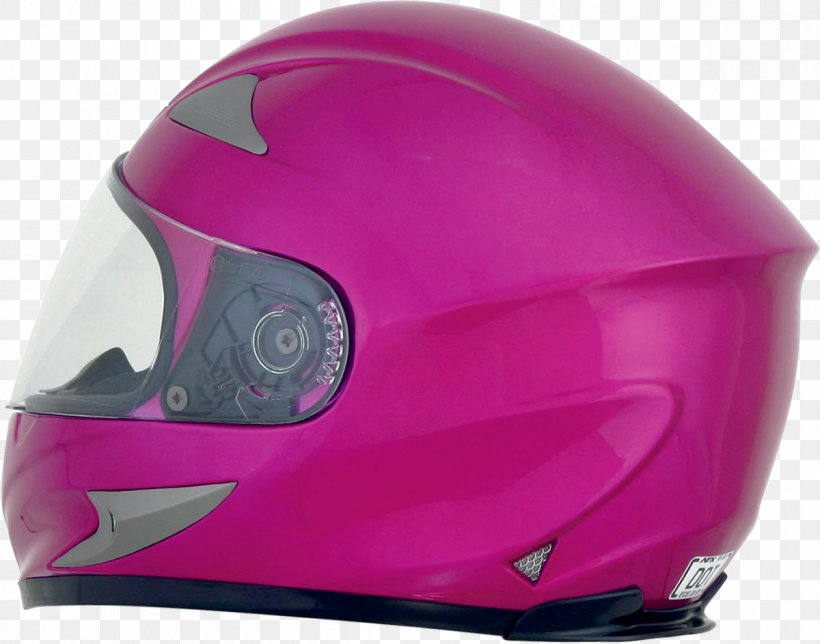 Bicycle Helmets Motorcycle Helmets Ski & Snowboard Helmets Motorcycle Accessories Protective Gear In Sports, PNG, 1200x943px, Bicycle Helmets, Bicycle Clothing, Bicycle Helmet, Bicycles Equipment And Supplies, Cycling Download Free