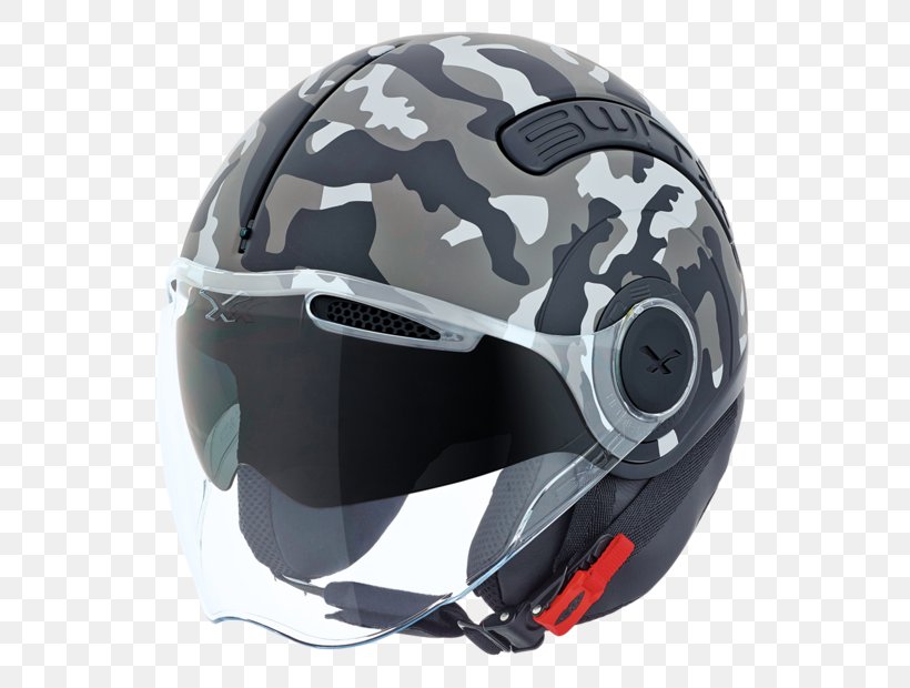 Bicycle Helmets Motorcycle Helmets Ski & Snowboard Helmets Nexx, PNG, 768x620px, Bicycle Helmets, Bicycle Clothing, Bicycle Helmet, Bicycles Equipment And Supplies, Camouflage Download Free