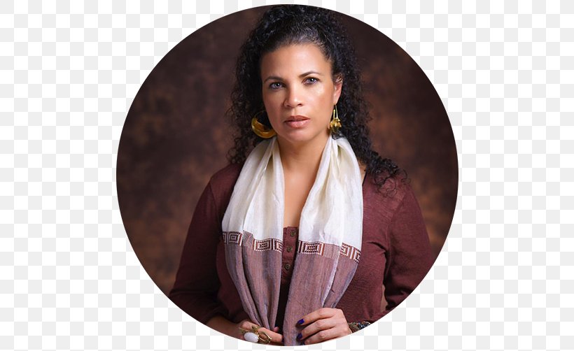 Black Lives Matter Organization Portrait Woman, PNG, 500x502px, Black Lives Matter, Activism, Black, Brown Hair, Conversation Download Free