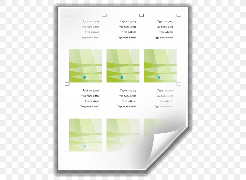 Brand Green, PNG, 600x600px, Brand, Diagram, Green, Text Download Free
