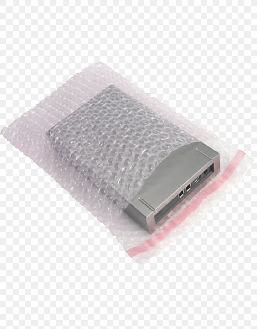 Bubble Wrap Plastic Packaging And Labeling Manufacturing Bag, PNG, 1000x1280px, Bubble Wrap, Antistatic Agent, Antistatic Device, Bag, Corrugated Box Design Download Free