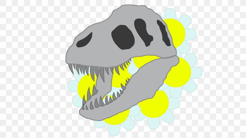 Cartoon, PNG, 1920x1080px, Cartoon, Animal, Jaw, Organism, Yellow Download Free