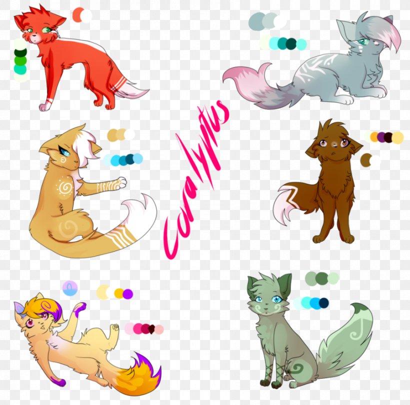 Cat Canidae Horse Clip Art, PNG, 899x889px, Cat, Animal, Animal Figure, Area, Art Download Free