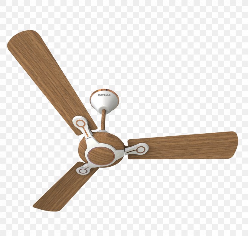 Ceiling Fans Havells Industry, PNG, 1200x1140px, Ceiling Fans, Blade, Ceiling, Ceiling Fan, Crompton Greaves Download Free