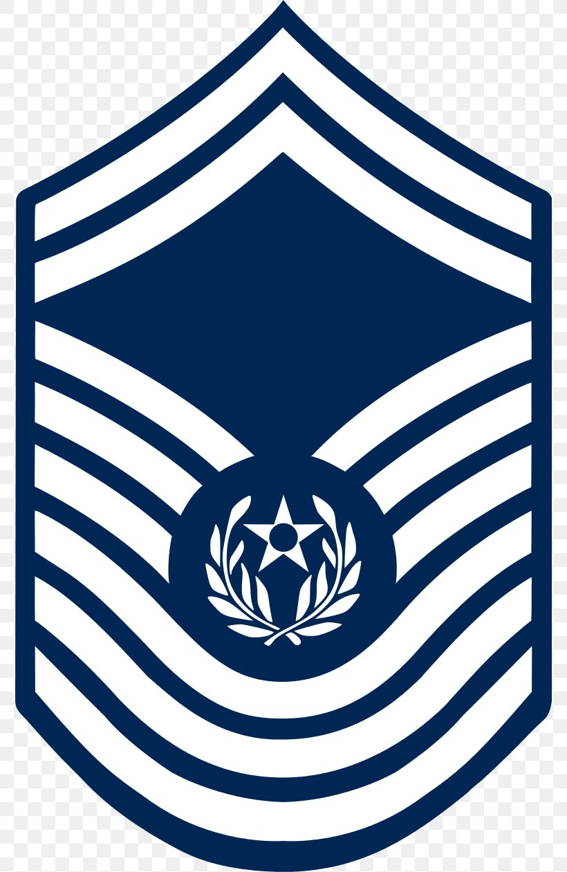 Chief Master Sergeant Of The Air Force Senior Master Sergeant, PNG, 776x1261px, Chief Master Sergeant, Air Force, Area, Brand, Chief Petty Officer Download Free