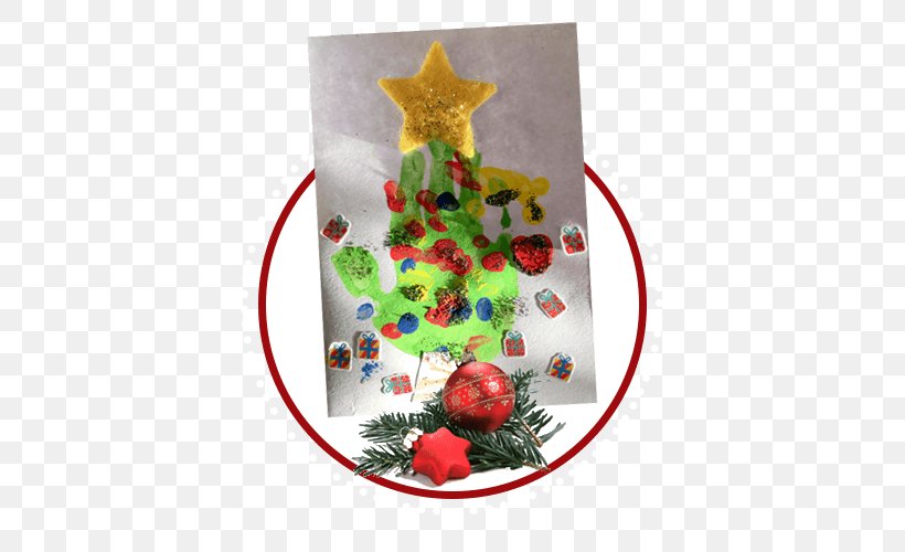Christmas Ornament Christmas Tree Food, PNG, 500x500px, Christmas Ornament, Christmas, Christmas Decoration, Christmas Tree, Food Download Free