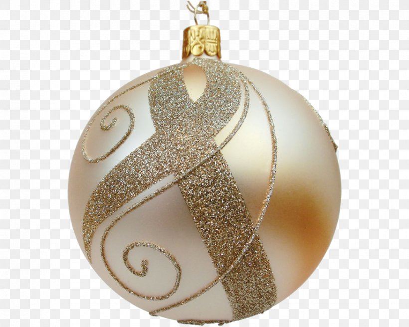 Christmas Ornament Locket, PNG, 875x700px, Christmas Ornament, Christmas, Christmas Decoration, Jewellery, Locket Download Free