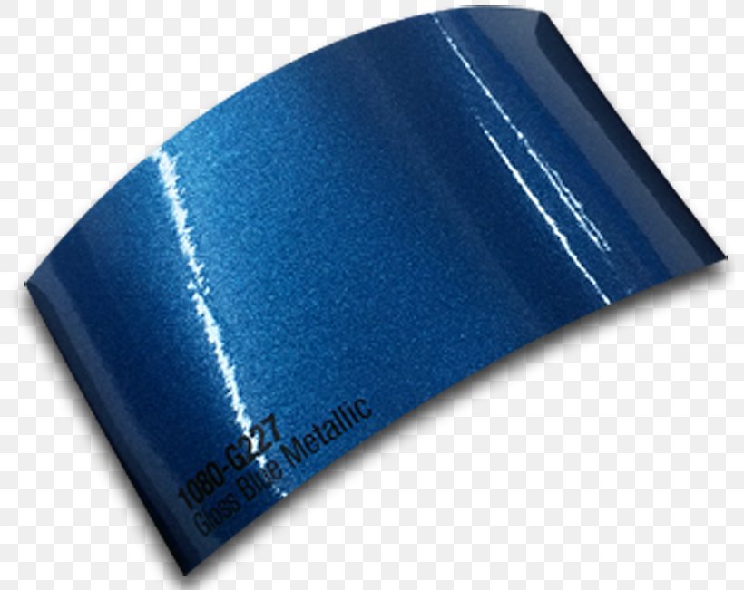Cobalt Blue, PNG, 800x651px, Cobalt Blue, Blue, Cobalt, Electric Blue Download Free