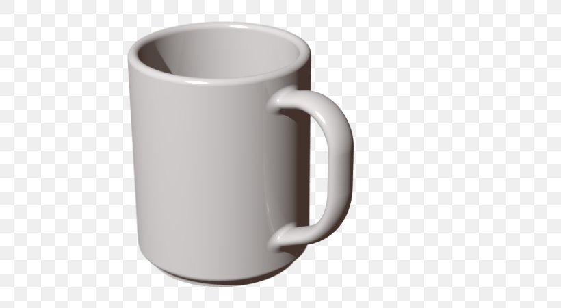 Coffee Cup Mug, PNG, 600x450px, Coffee Cup, Coffee, Cup, Drinkware, Glass Download Free