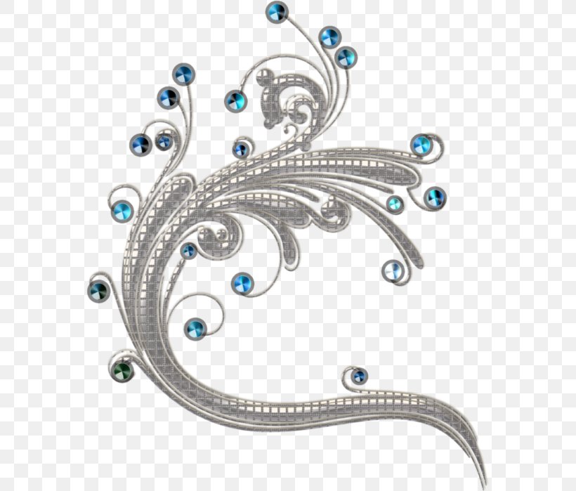 Brooch Turquoise Fashion Accessory, PNG, 573x699px, Computer Graphics, Ansichtkaart, Art, Body Jewelry, Brooch Download Free