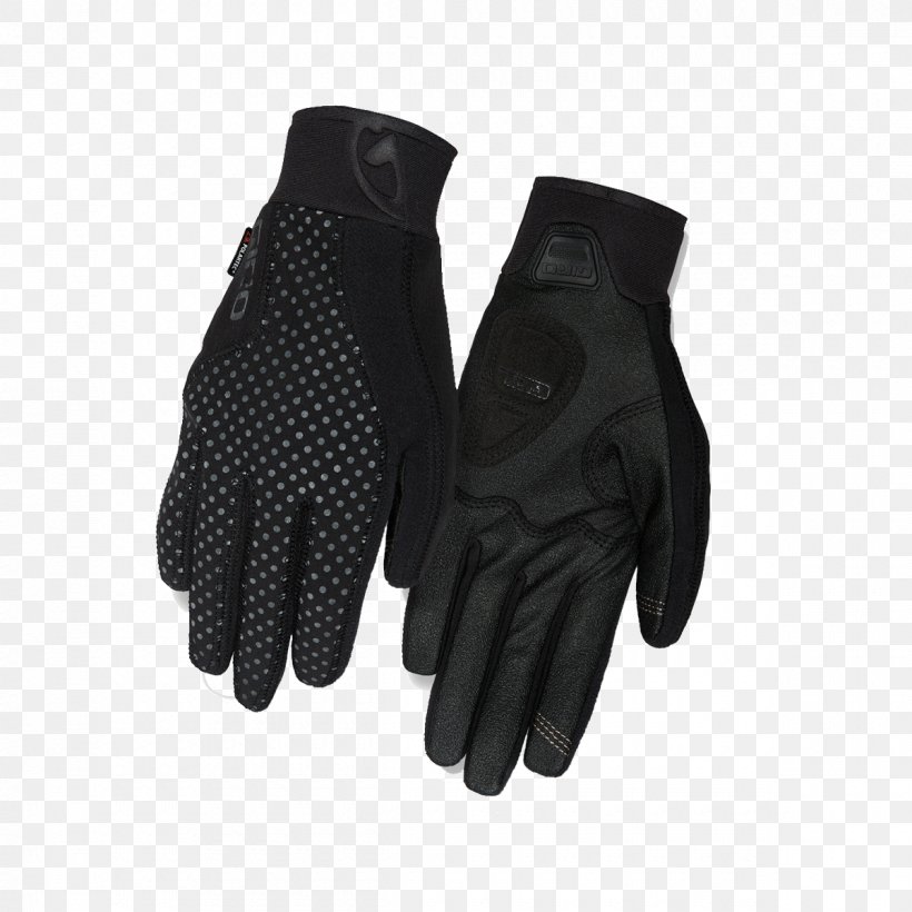 Cycling Glove Giro Bicycle, PNG, 1200x1200px, Cycling Glove, Bicycle, Bicycle Glove, Bicycle Helmets, Bicycle Shorts Briefs Download Free