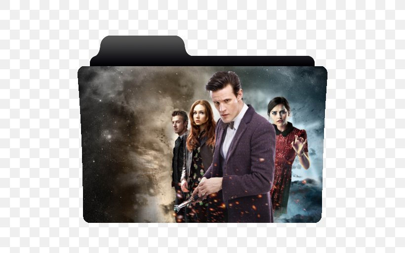 Doctor Rory Williams Rose Tyler Clara Oswald Amy Pond, PNG, 512x512px, Doctor, Amy Pond, Christopher Eccleston, Clara Oswald, Companion Download Free