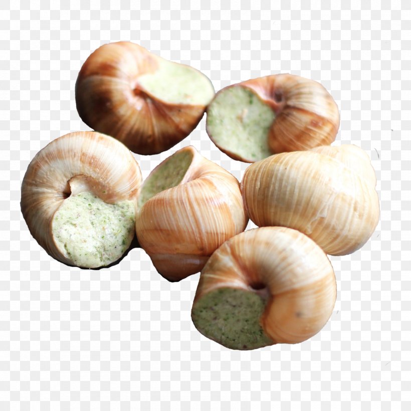 Escargot Lasagne Chicken Nugget Baronia Imported Italian Penne Rigate 73 Pasta Meat, PNG, 1700x1700px, Escargot, Cashew, Chicken, Chicken As Food, Chicken Nugget Download Free