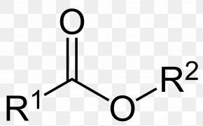 Ethyl Acetate Images, Ethyl Acetate Transparent PNG, Free download