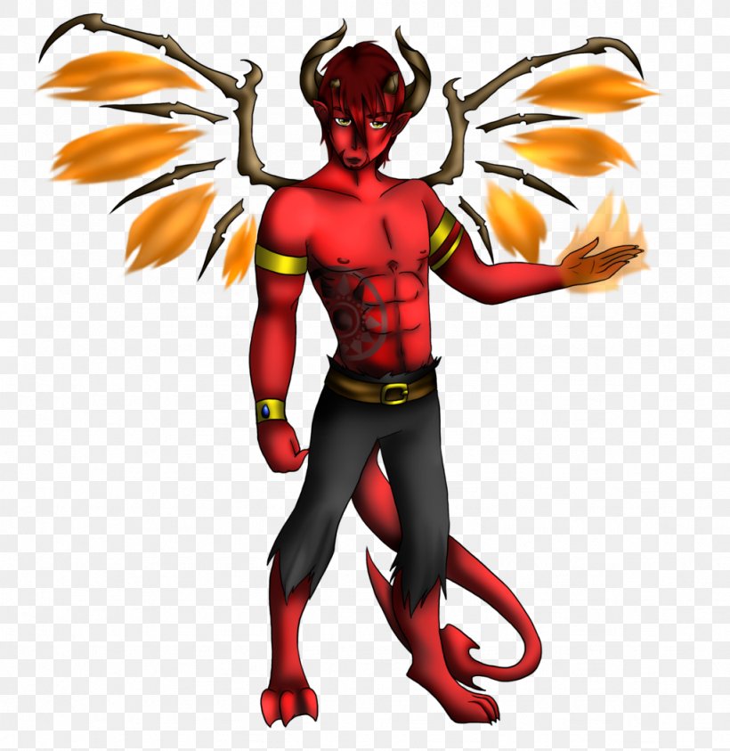 Fairy Insect Supervillain Clip Art, PNG, 1024x1053px, Fairy, Art, Cartoon, Demon, Fictional Character Download Free