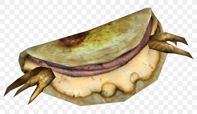 Fallout: New Vegas Fallout 3 Fallout 4 Wasteland Omelette, PNG, 1200x700px, Fallout New Vegas, Animal Source Foods, Decapoda, Dungeness Crab, Fallout Download Free
