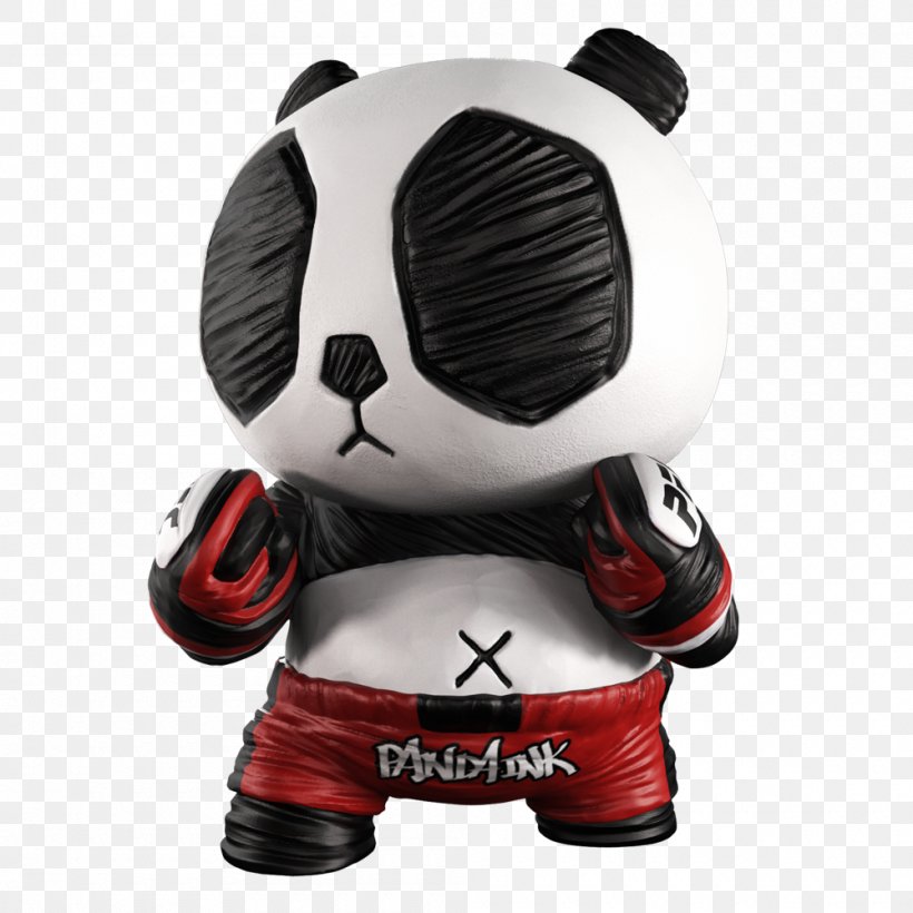 Figurine Collectable Designer Toy Munny Mighty Jaxx, PNG, 1000x1000px, Figurine, Art, Boxing, Collectable, Collecting Download Free