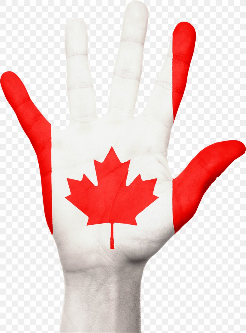 Flag Of Canada Maple Leaf National Flag, PNG, 947x1280px, Canada, Country, Finger, Flag, Flag Of Canada Download Free