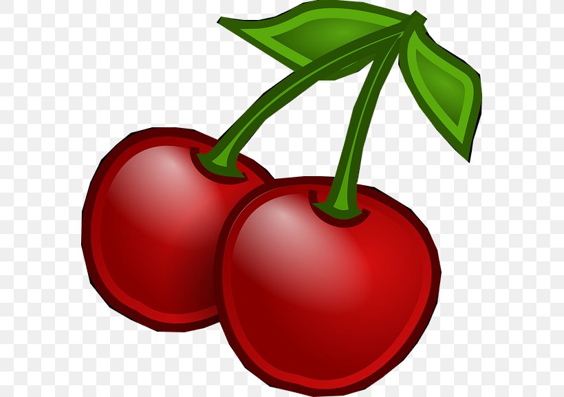 Fruit Plum Clip Art, PNG, 583x577px, Fruit, Apple, Cherry, Drawing, Flowering Plant Download Free
