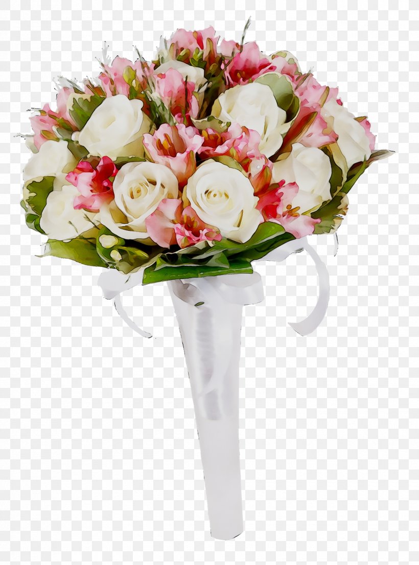 Garden Roses Flower Bouquet Floral Design Cut Flowers, PNG, 1805x2437px, Garden Roses, Artificial Flower, Artwork, Bouquet, Bride Download Free