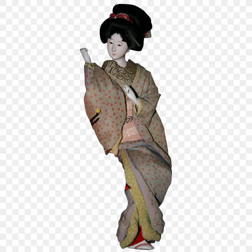 Geisha Costume, PNG, 1023x1023px, Geisha, Costume, Costume Design, Woman Download Free