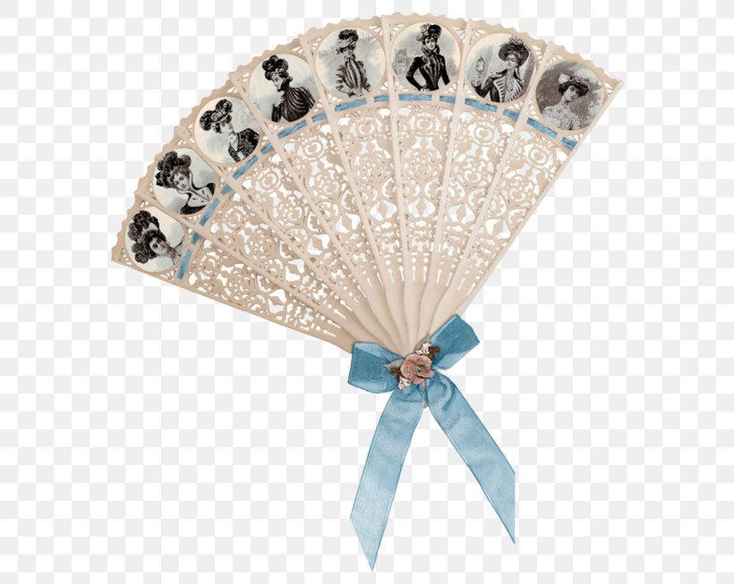 Hand Fan Paper Blog, PNG, 600x653px, Hand Fan, Blog, Creativity, Decorative Fan, Paper Download Free