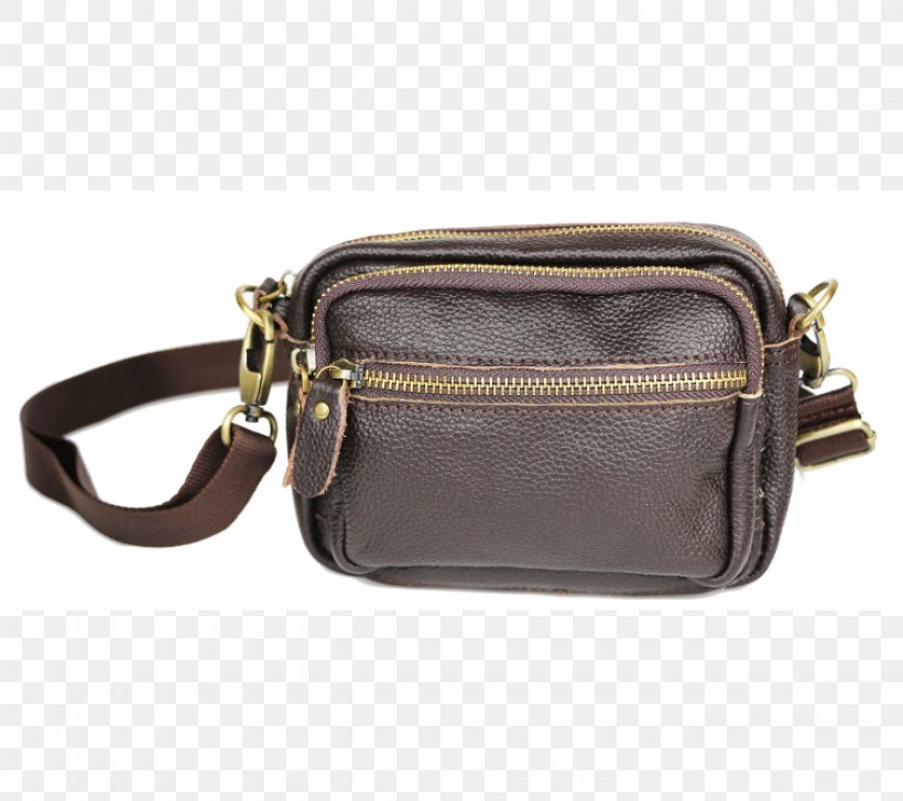 Handbag Messenger Bags Bum Bags Leather Strap, PNG, 4500x4000px, Handbag, Backpack, Bag, Beige, Brown Download Free