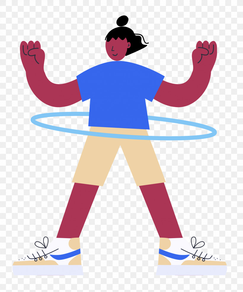 Hoops Sports, PNG, 2076x2500px, Hoops, Behavior, Cartoon, Geometry, Happiness Download Free