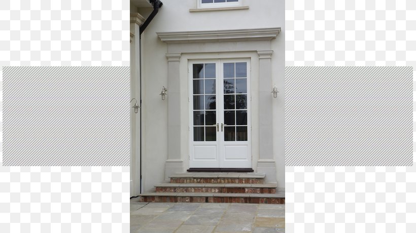 House Interior Design Services Sash Window Door, PNG, 809x460px, House, Building, Door, Facade, France Download Free