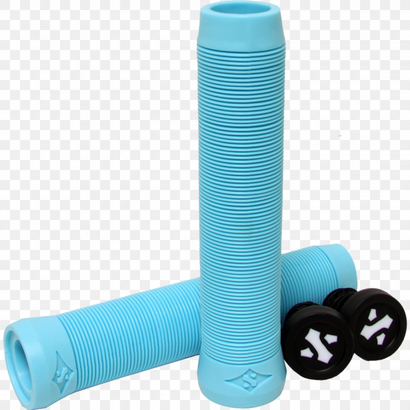 Humble Scooters P/L Grip Tape Price, PNG, 3000x3000px, Scooter, Cylinder, Full House, Grip Tape, Hand Download Free
