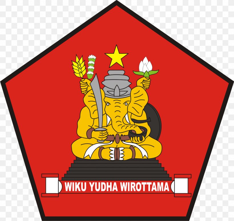 Indonesian National Armed Forces Indonesian Army Logo Infantry Education Center, PNG, 1246x1174px, Indonesian National Armed Forces, Army, Brand, Clash Of Clans, Corps Download Free