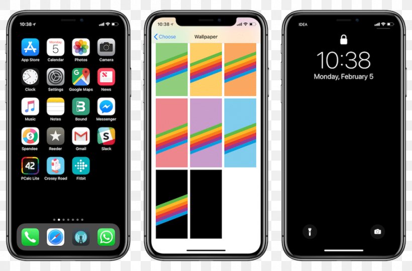 IPhone X IPhone 6 IPhone 4S IPhone 8, PNG, 1000x659px, Iphone X, Boy Genius Report, Cellular Network, Communication Device, Electronic Device Download Free