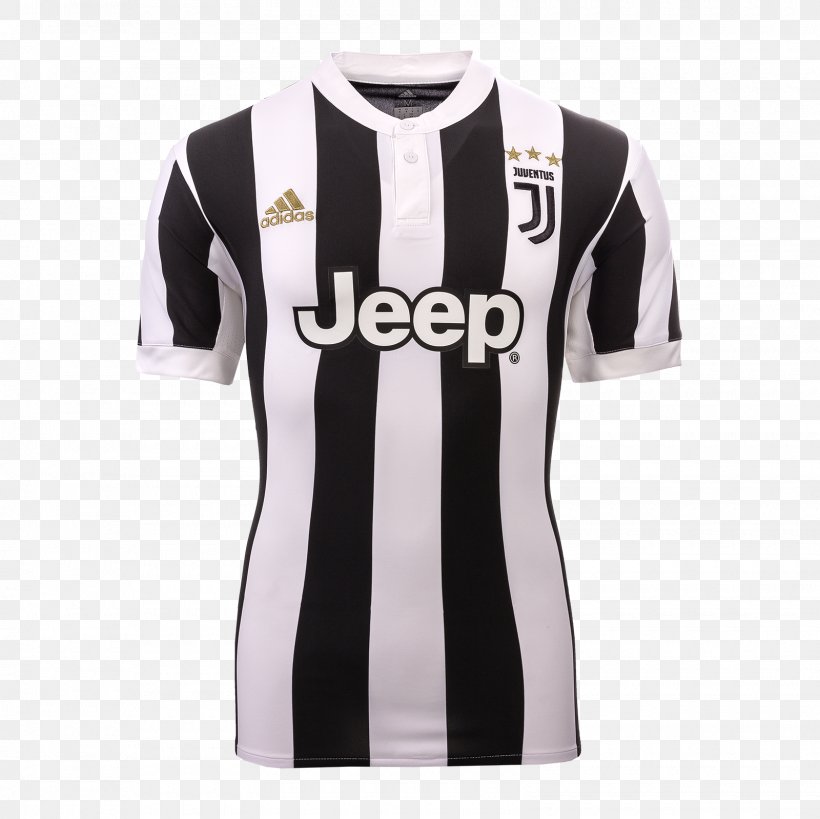 Juventus F.C. Women Derby Della Mole Serie A Juventus Store, PNG, 1600x1600px, Juventus Fc, Black, Claudio Marchisio, Clothing, Collar Download Free