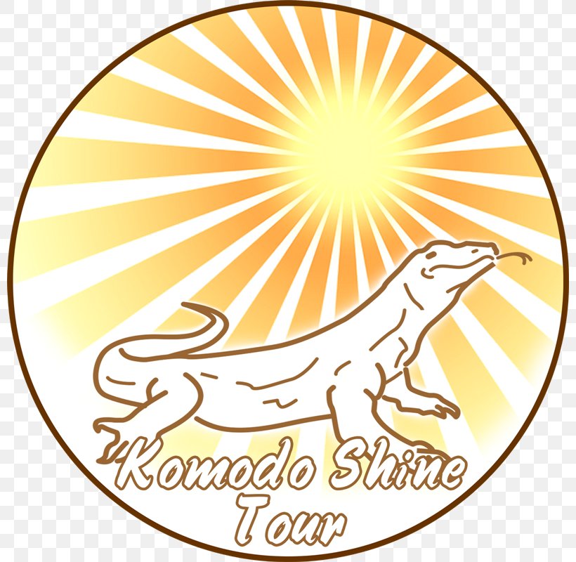 KOMODO SHINE TOUR Maumere Labuan Bajo, PNG, 800x800px, Komodo, Area, East Nusa Tenggara, Fictional Character, Flores Download Free